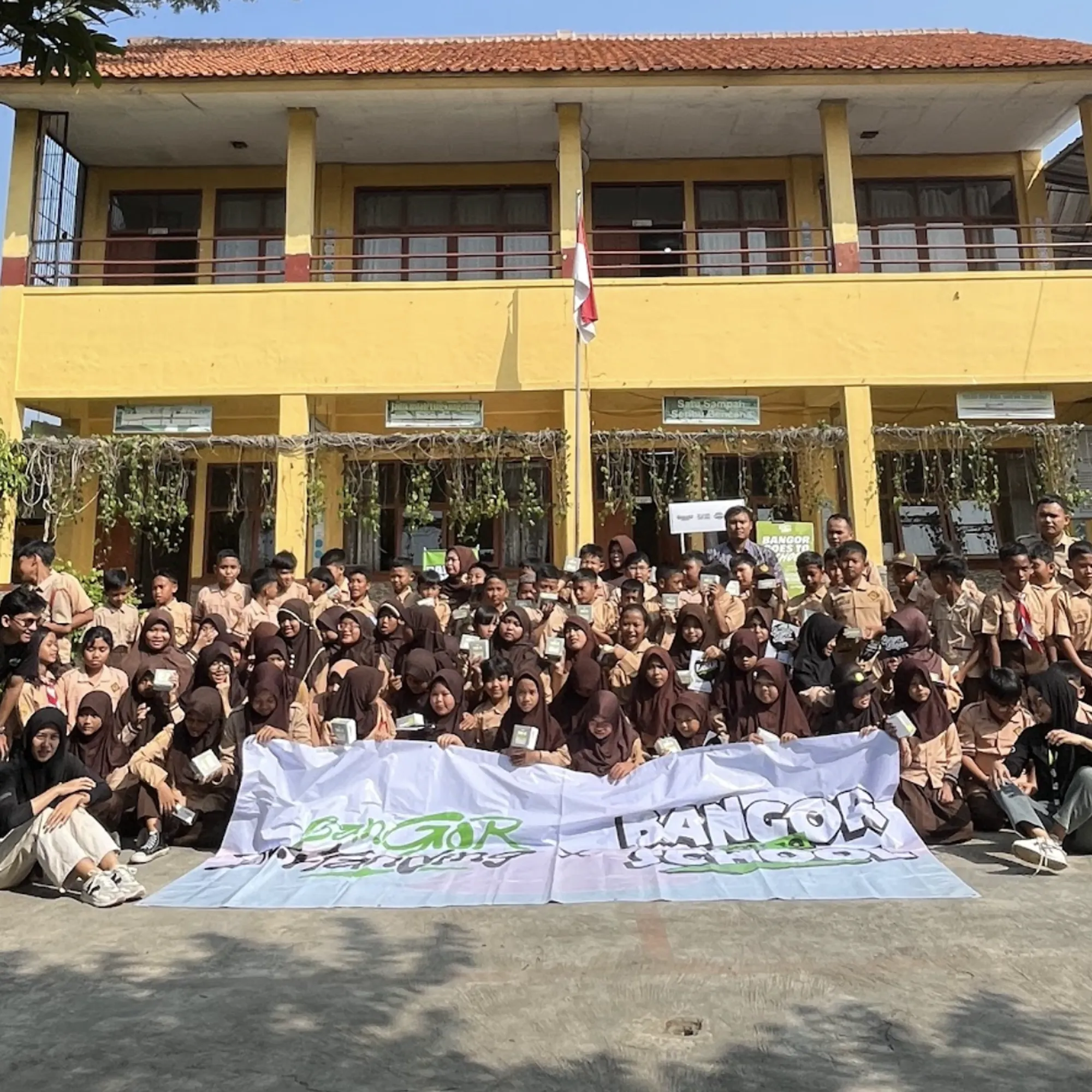 SDS Purnama